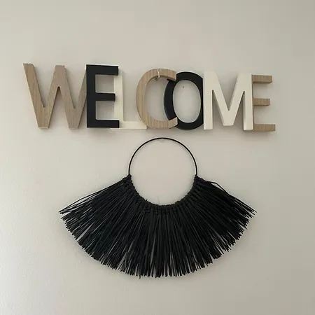 Apartamento Carmen12
