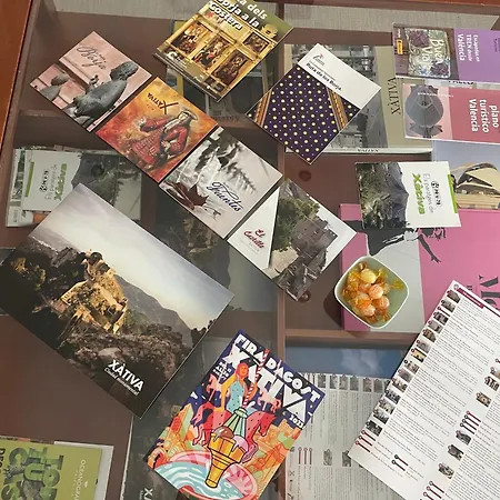 Carmen12 公寓 卡迪瓦